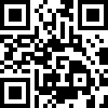 https://icana.ir/x5tk4