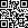 https://icana.ir/x5tJd