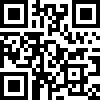 https://icana.ir/x5rKd