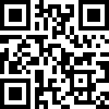 https://icana.ir/x5tBM