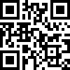 https://icana.ir/x5tLH