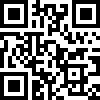 https://icana.ir/x5tJL