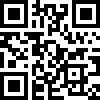 https://icana.ir/x5sZf