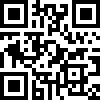 https://icana.ir/x5xWP