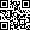 https://icana.ir/x5tWm