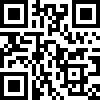 https://icana.ir/x5tP3