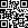 https://icana.ir/x5wcv