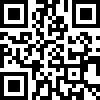 https://icana.ir/x5wtv