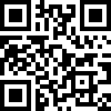 https://icana.ir/x5qYc