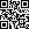 https://icana.ir/x5thW