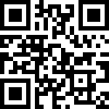 https://icana.ir/x5vZb