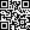 https://icana.ir/x5r3b