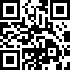 https://icana.ir/x5y7r