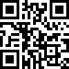 https://icana.ir/x5w5t