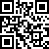 https://icana.ir/x5vX5