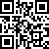 https://icana.ir/x5r3W