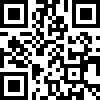 https://icana.ir/x5yfK