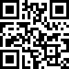 https://icana.ir/x5v2j