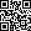 https://icana.ir/x5tdg