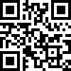 https://icana.ir/x5vCY