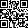 https://icana.ir/x5wbB