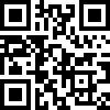 https://icana.ir/x5wPw