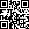 https://icana.ir/x5wv4