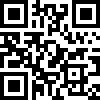 https://icana.ir/x5zrW