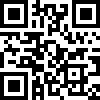 https://icana.ir/x5sNY