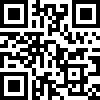 https://icana.ir/x5tC8
