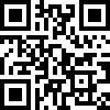 https://icana.ir/x5tkW