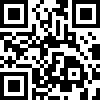 https://icana.ir/x5vRJ