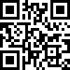 https://icana.ir/x5rjS