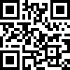 https://icana.ir/x5s9g