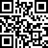 https://icana.ir/x5v9x