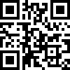 https://icana.ir/x5wb9