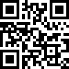 https://icana.ir/x5vrq