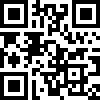 https://icana.ir/x5wmy