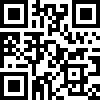 https://icana.ir/x5rHL