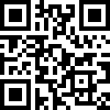 https://icana.ir/x5qY8