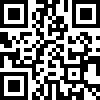 https://icana.ir/x5rFR