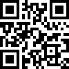 https://icana.ir/x5xms