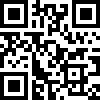 https://icana.ir/x5rFJ