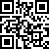 https://icana.ir/x5w6N