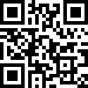 https://icana.ir/x5t9d