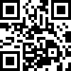 https://icana.ir/x5yQ4