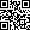 https://icana.ir/x5sLp