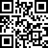 https://icana.ir/x5svB