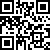 https://icana.ir/x5bpT