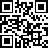 https://icana.ir/x5wgr